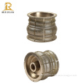 Edge Grinding Wheel Set for Various Worktop Slate and Granite Processing